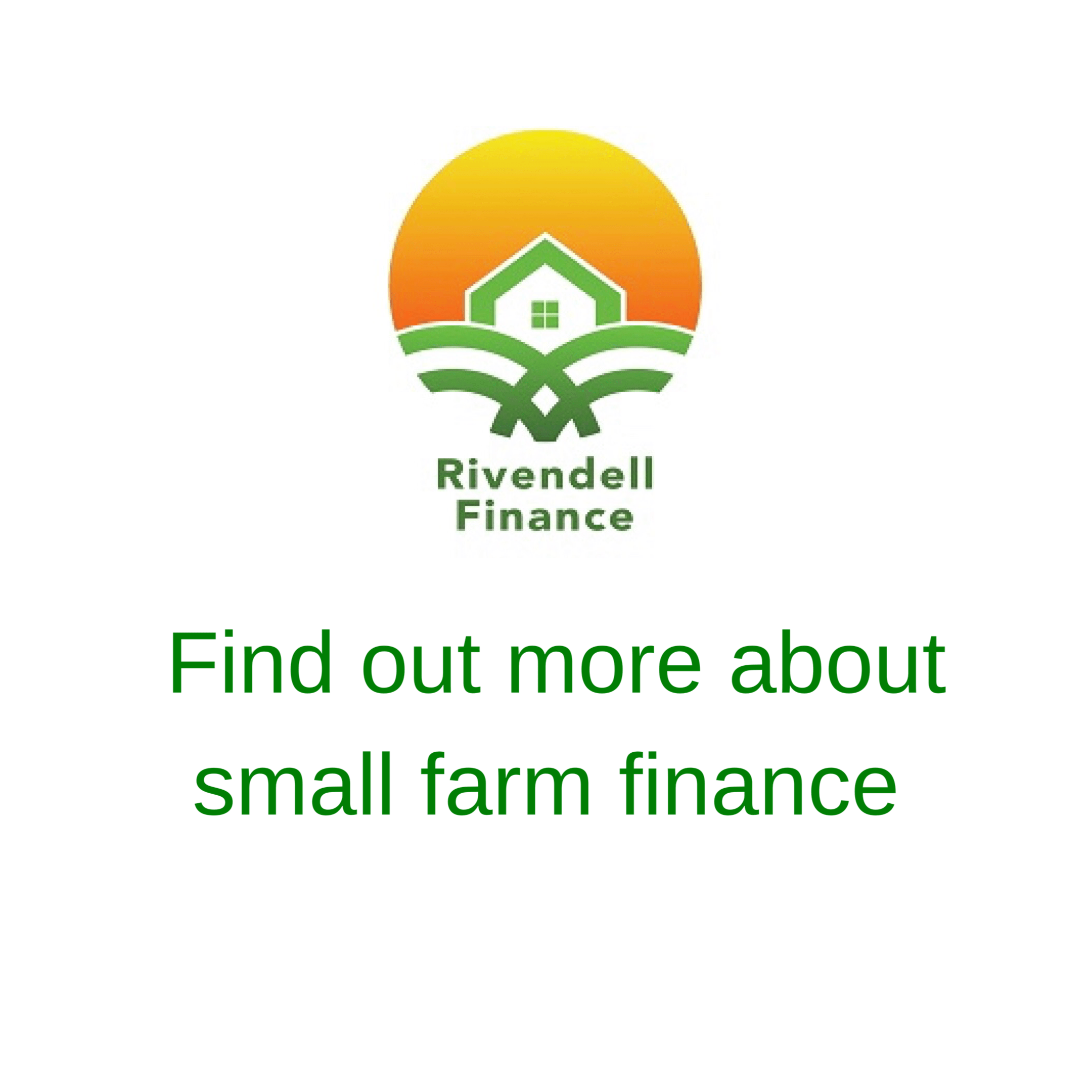 Agistment Rates Farmstyle Australia